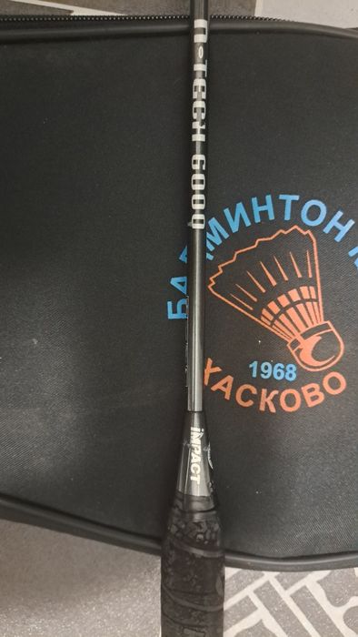 Ракета за Бадминтон Impact