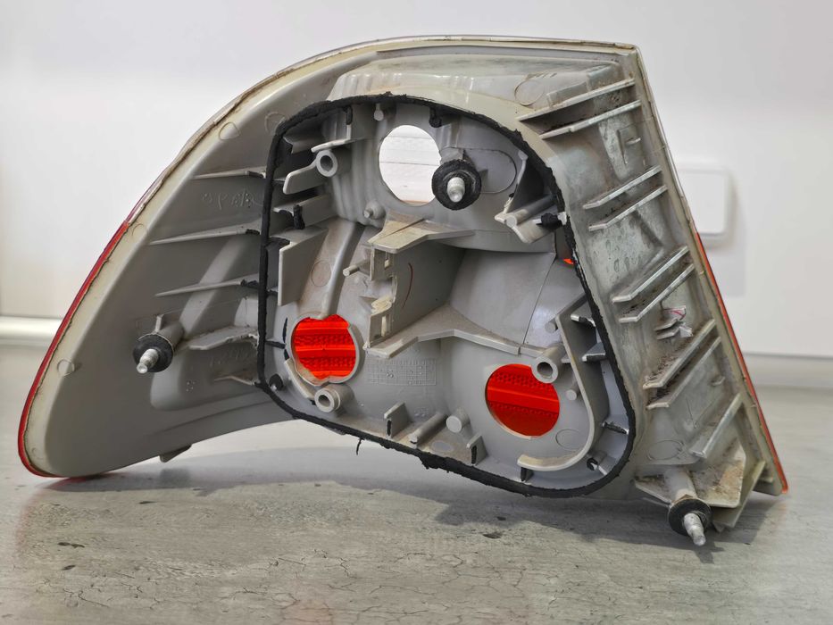 Десен стоп за е46 купе