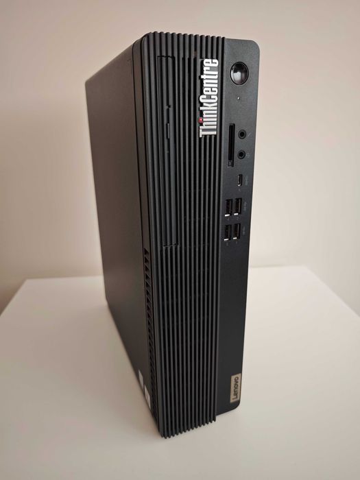 Lenovo ThinkCentre SFF M70s i5-10500/256GB/8GB