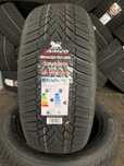 Нови зимни гуми ARIVO Winmaster ProX ARW 3 235/50R19 103V XL НОВ DOT