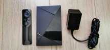 Nvidia Shield TV