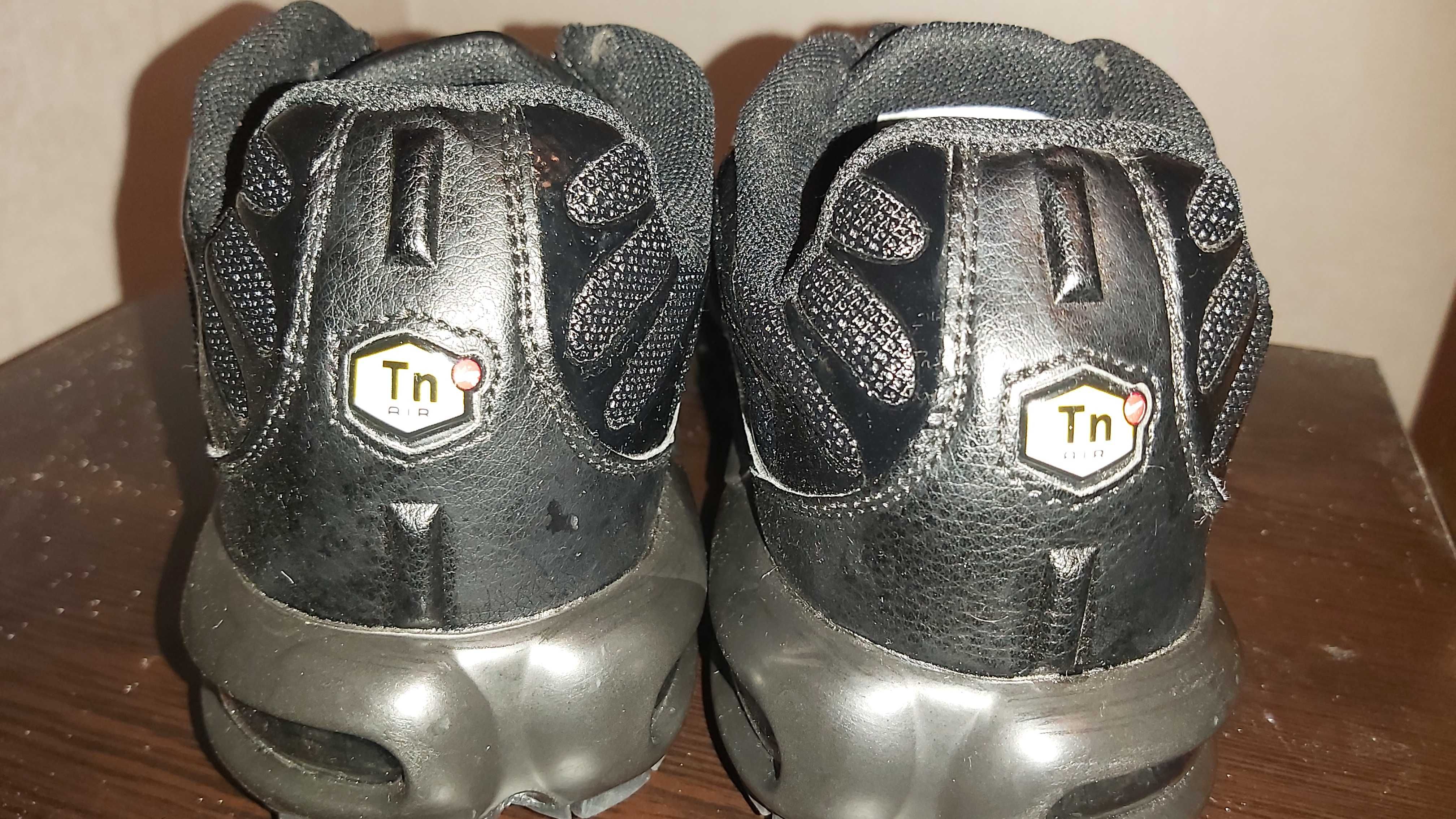 Nike Air Max Plus TN - Номер 46
