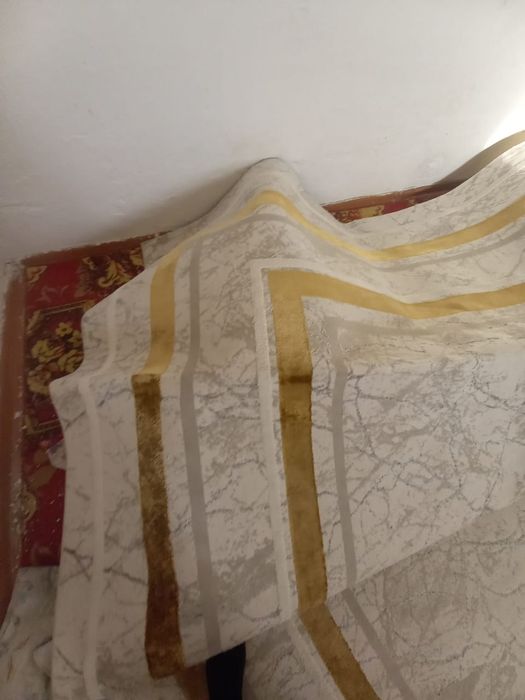 Кілем сат-ды 3×4