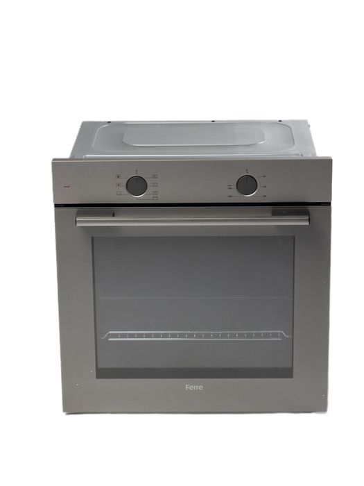 Ferre У нас акция! 3/1 Газовая варочная панель Духовой шкаф Вытяжка