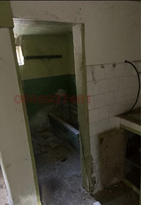 Продава се Къща в с. Крушовица, Област Плевен - 150 кв.м за 123 €/кв.м - Снимка #2