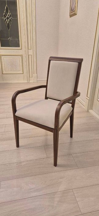 Конфронсионный стул аренда диван кресло прокат обогреватель газовый