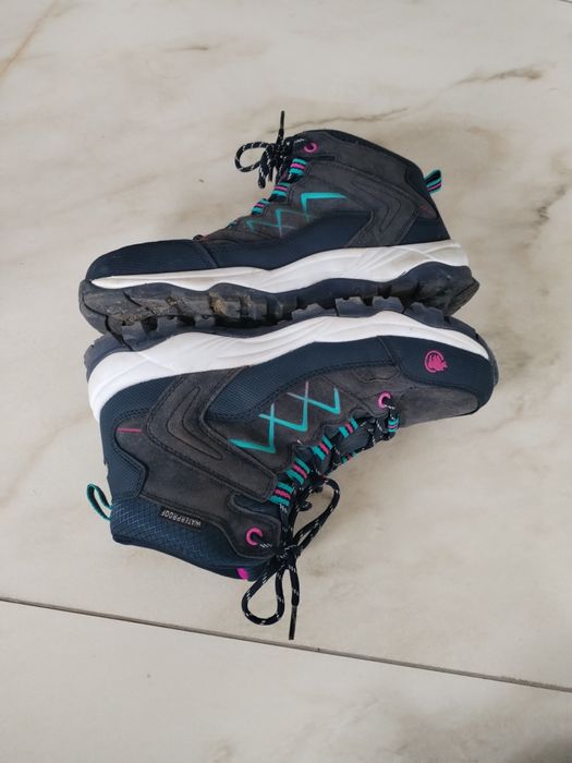 Încălțăminte copii