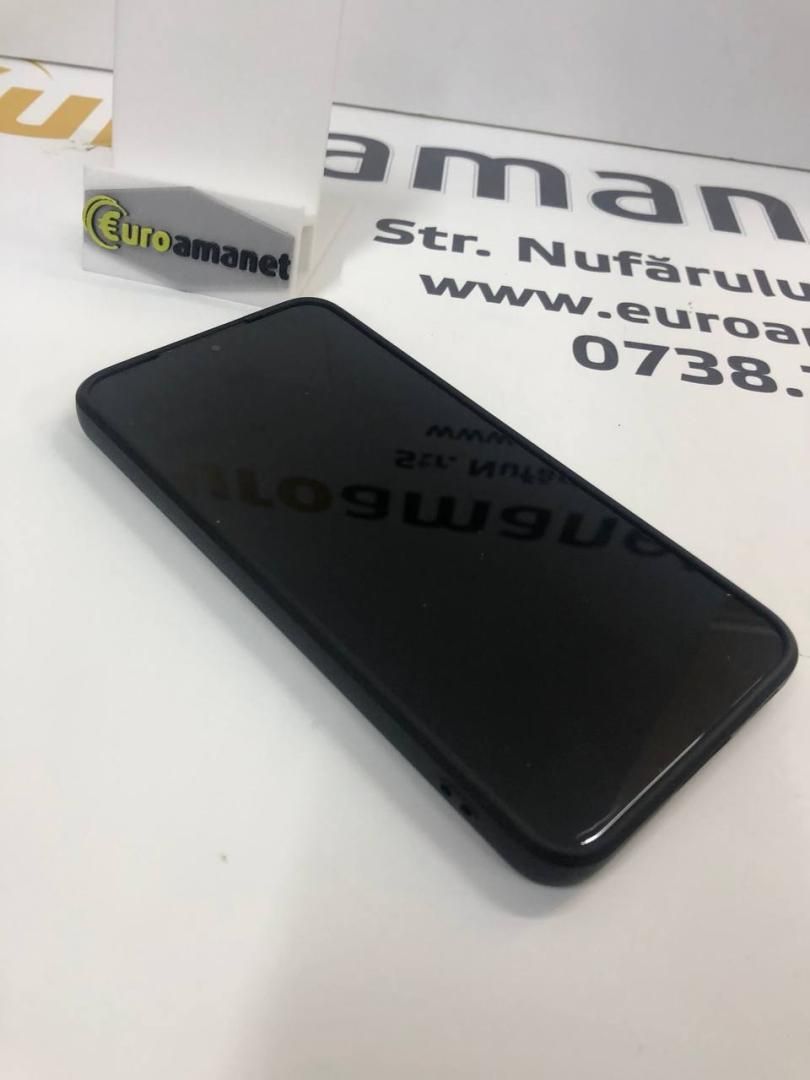 Telefon mobil Samsung Galaxy S22, Dual SIM, 128GB, 8GB RAM, 5G -N-