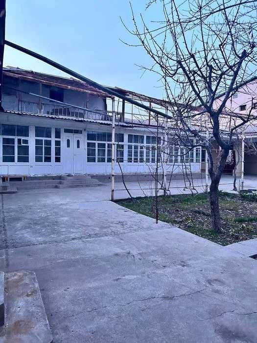 Erkin mahalla Olim polvon orqasida 13 sotixli uy  sotiladi zor narxda