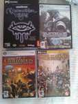 Neverwinter Nights компютърна игра