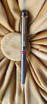 Pix Pen Ferrari Original Anii 2000s