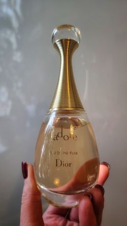 J'adore Dior 100ml