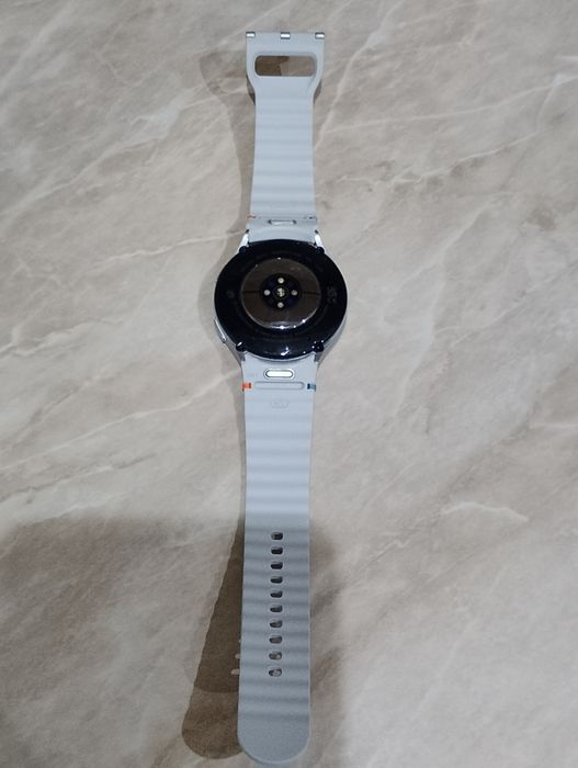 Galaxy watch 7 polzvana mesec