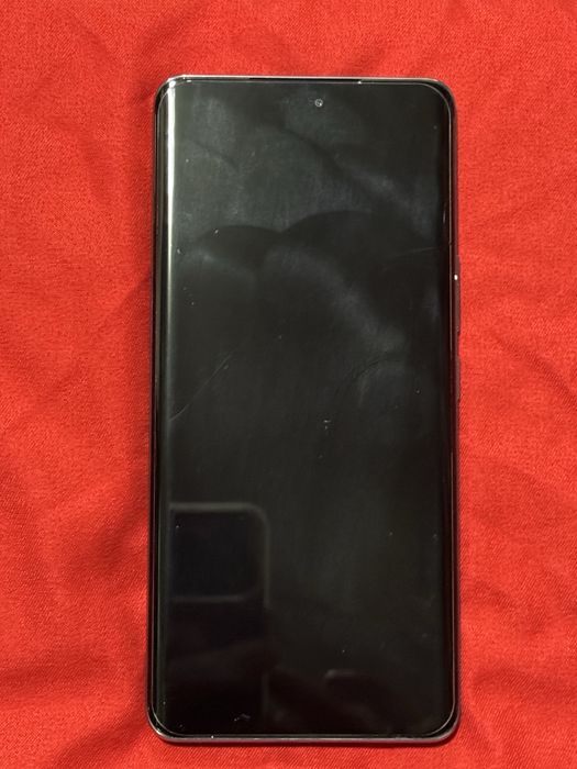 Продам смартфон Honor x9c 8/256
