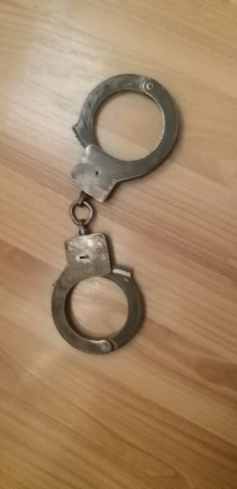 Catuse profesionale pentru cunoscatorii