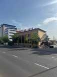 Продажа помещение ул.Фаргона йули, 750м2