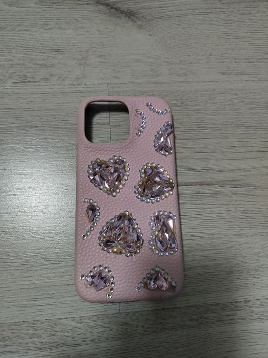 Кейс за iphone15