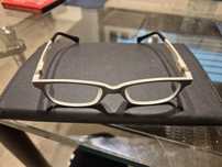 Rame ochelari copii impecabile