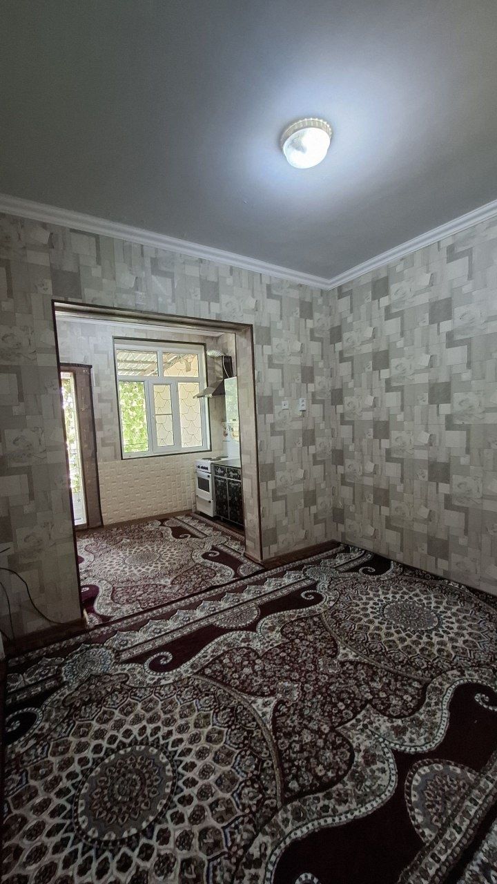 Квартира аренда чилонзор Алгаритм кизил шарк ойлага