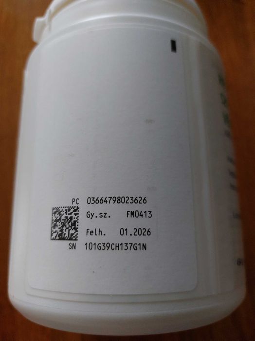 - Resonium por , praf  -