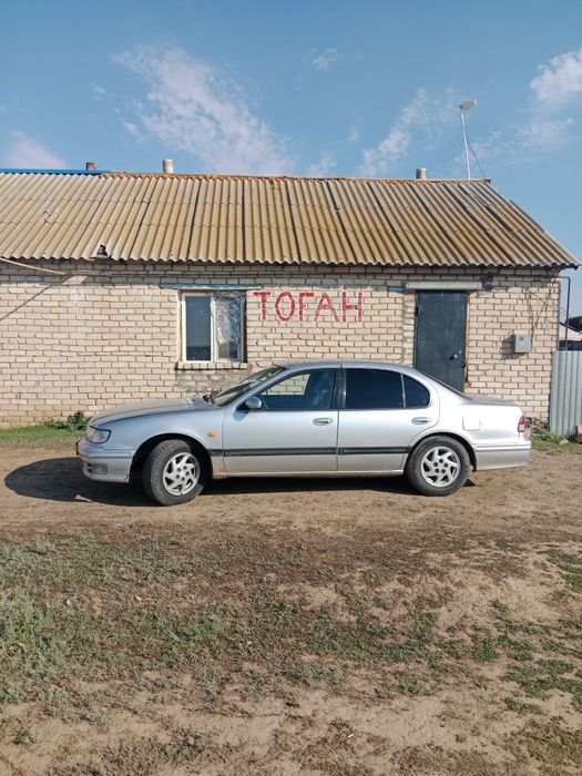 Су торабының қасынан үй сатылады,газ,светі  бар,қаладан 85 км