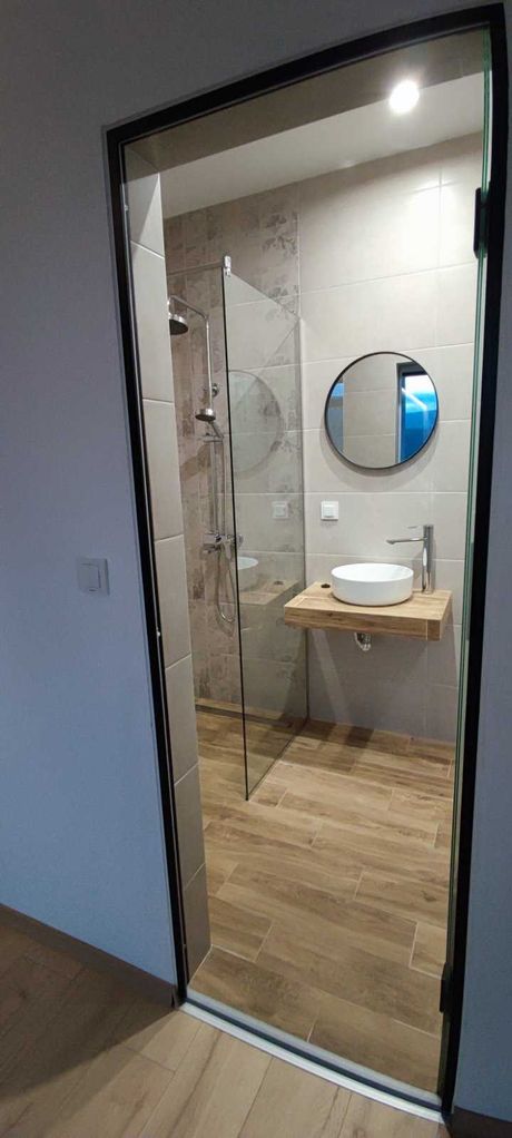 Продава се Къща в с. Оброчище, Област Добрич - 104 кв.м за 1539 €/кв.м - Снимка #9