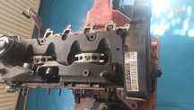 Motor fara anexe 1,6 tdi cod CAY