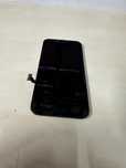 Display iphone 16e