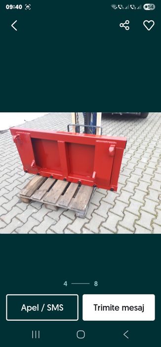 Tepuse   80cm preț 168 lei   1.10 m preț 189 lei  furca gunoi furca b