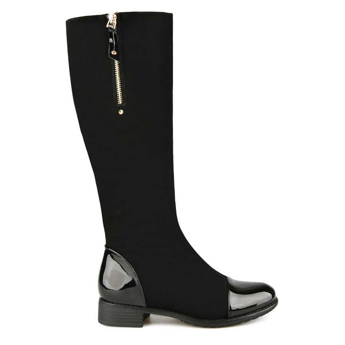 Супер меки, супер удобни