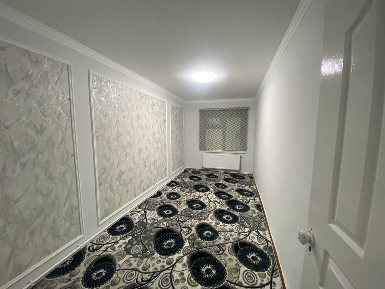 Ижарага квартира