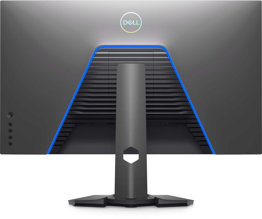 Monitor Dell G3223Q - 32", 4K, 144 Hz, NOU, sigilat, garantie !!!