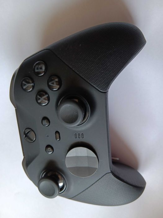 Controller Xbox One elite series2,Manșa wireless,  Calculator, Consola