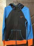 Nike Therma-Fit