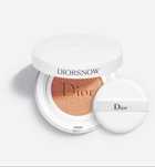 Dior Diorsnow кушон