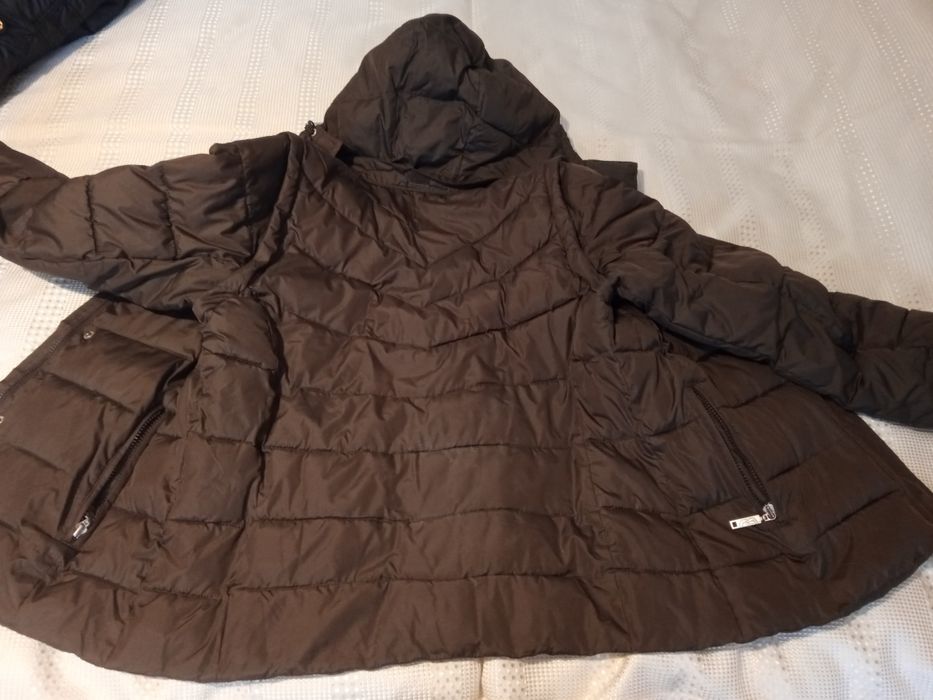 Geci damă de damă impecabile 30 lei bucata