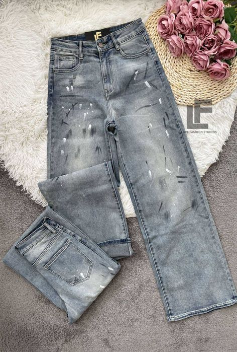 ХИТОВИ ДЪНКИ '25/26 Модели в ограничени количества и на топ цени