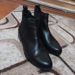 Дамски боти Lasocki CCC