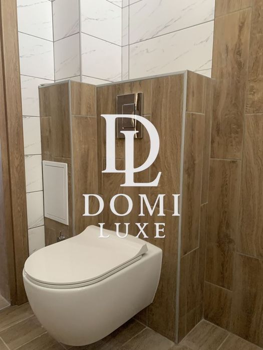 Продава се Двустаен апартамент в Варна, Виница - 67 кв.м за 1717 €/кв.м - Снимка #7