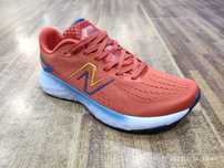 NEW BALANCE FRESH FOAM EVOZ - Привезли из ЕВРОПЫ размеры от 40 до 45.