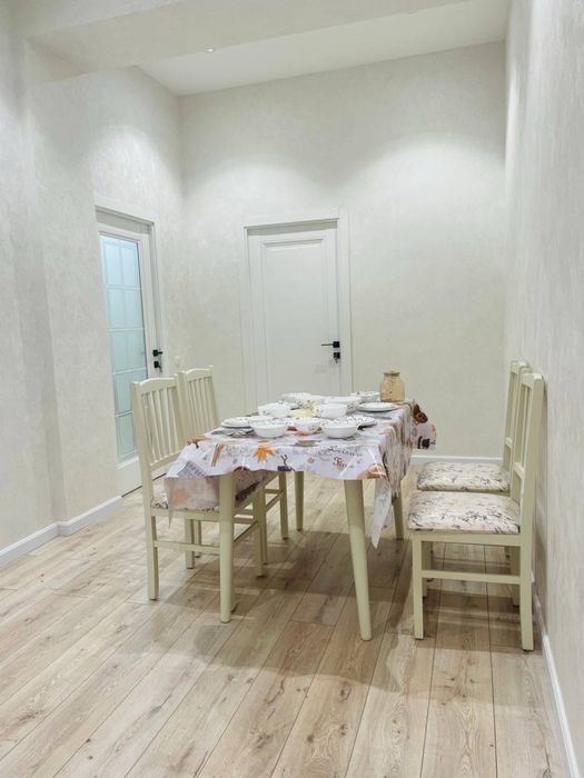 Согбан аренда 2/9/10 аренда