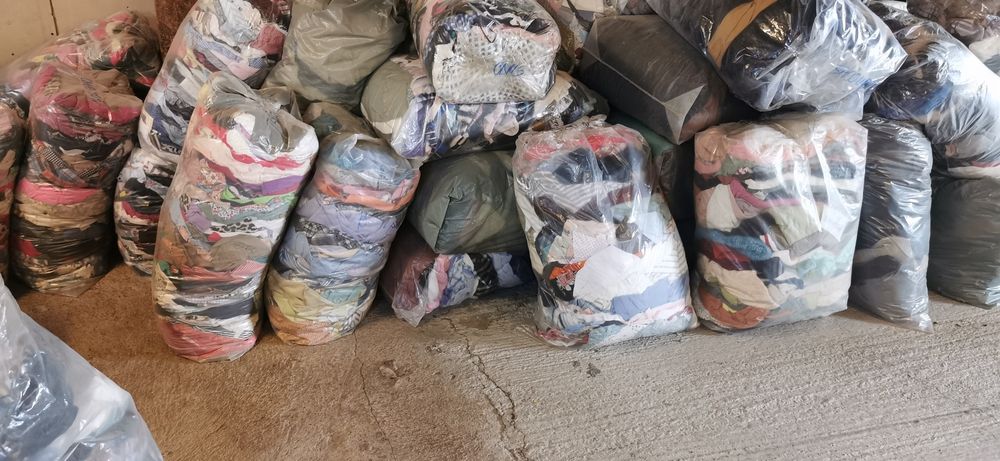 Căciuli fulare mănuși sh