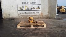 Hidromotor mars Bobcat 743 , 753 , 843 , 853 , 763
