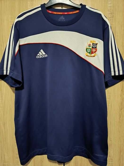 British & Irish Lions -XL-