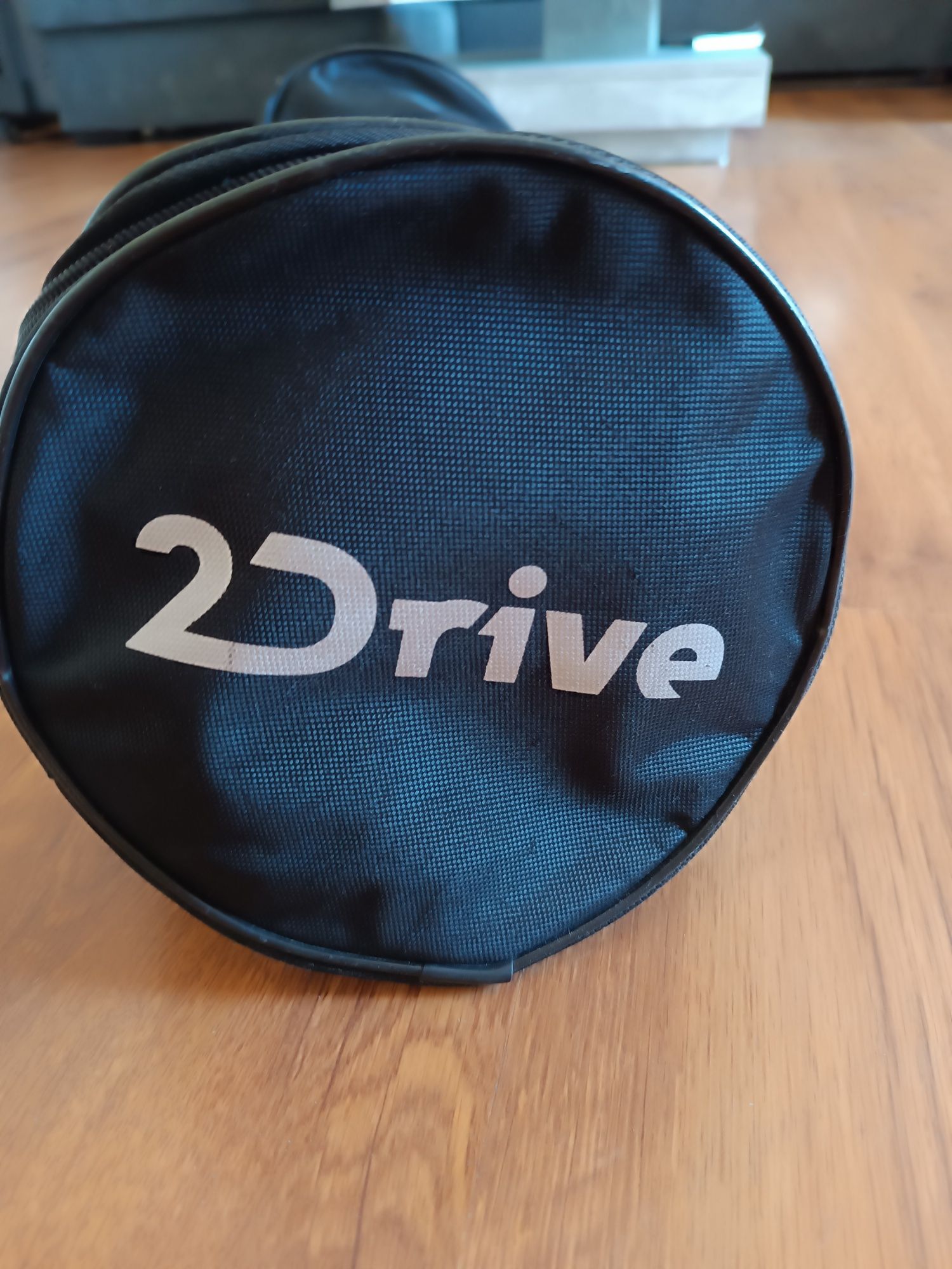 Ховърборд 2Drive