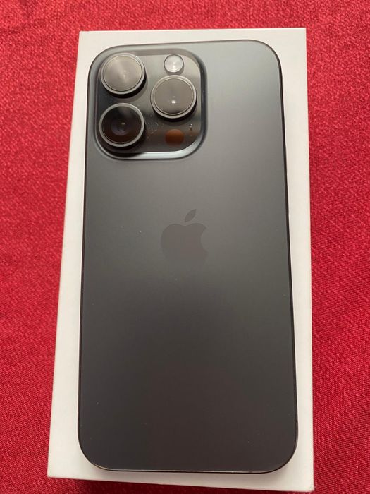 Schimb iphone 15 pro!!!