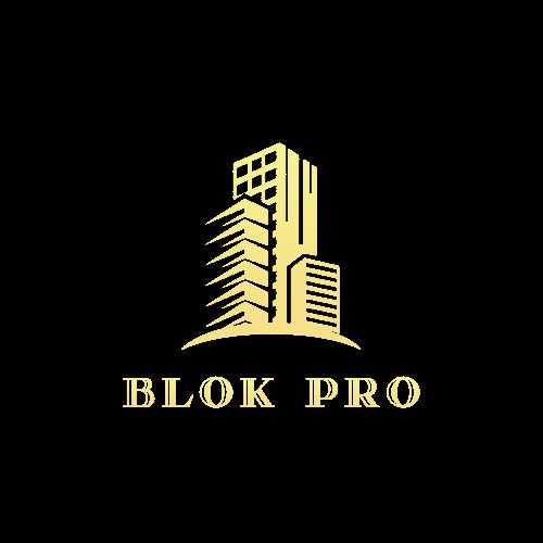 vizitka Flayer lagatip va  barcha turdagi sifatli