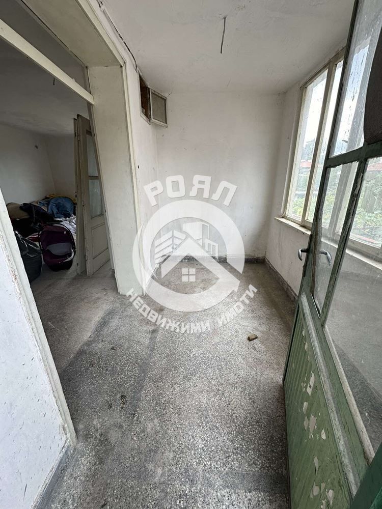 Продава се Къща в Стамболийски - 99 кв.м за 708 €/кв.м - Снимка #8