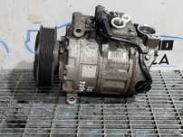 Compresor clima Volkswagen Touareg 7P 3.0 TDI 2010 - 2014 CASD (1109) 7P0820803D