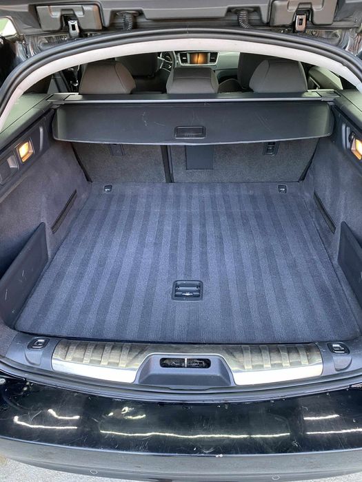 peugeot508 automat